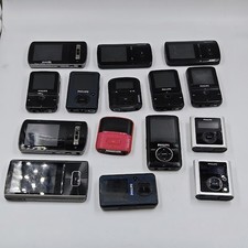 Los Von 15 Philips MP3 Player