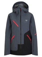 Ziener Damen Funktionsjacke