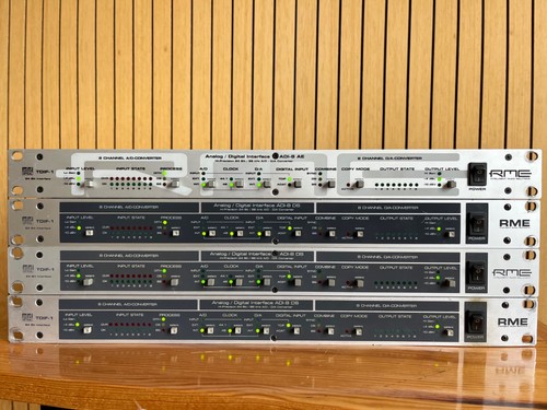 Rme adi pro - 4,