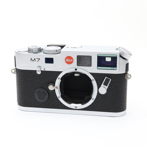 Leica 72 35mm - leica,