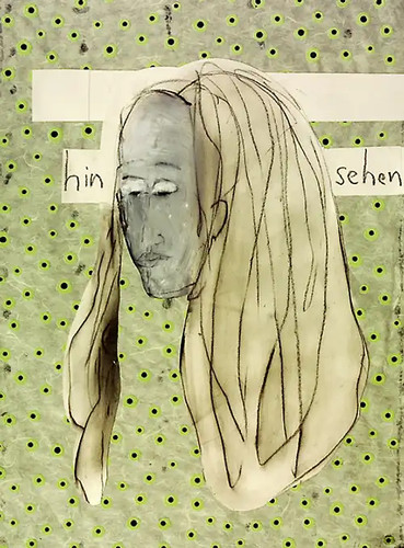 Regardez hermann weber - -,