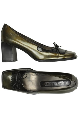 Peter kaiser pumps damen - damen, high