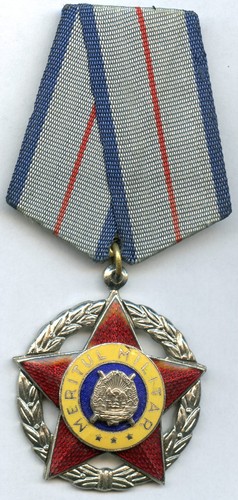 Rumänien - rumÄnien,
