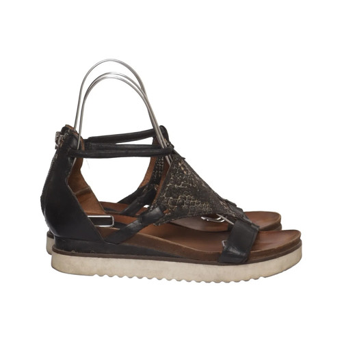 Mjus sandalen größe - mjus,, sandalen,