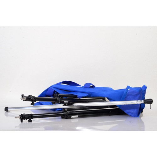 Lastolite schwerlastsystem - lastolite,