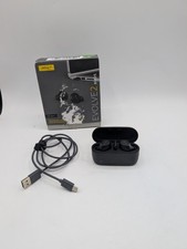 Jabra Evolve2 Buds True