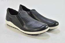 Remonte  Damen Halbschuhe