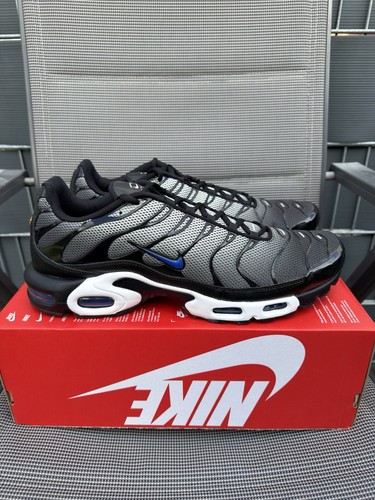 Nike air max plus 15 - tn,