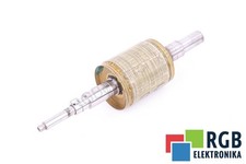 MAC093A-0-PS-3-C/130-A-0 ROTOR