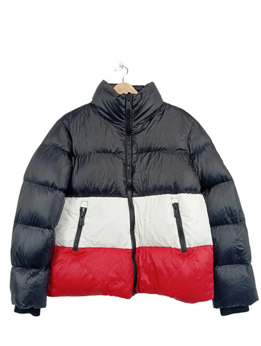 8848 altitude winterjacken - 8848,