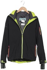 SCOTT Jacke Damen Anorak