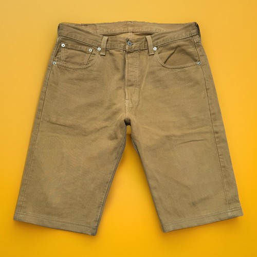 Levi 501 shorts - levi’s,
