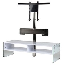 Yamaha Kinsei Rack Weiss NEU