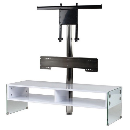Yamaha kinsei rack weiss neu - yamaha,