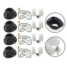 Für Suzuki GSF1200 GSF1200S BANDIT Vergaser Kit komplettes Reparaturpaket