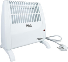 ✅ Güde Frostwächter GFW