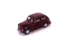 Wiking 1/87 H0 PKW Modell -