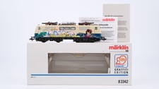 Märklin H0 83342 Elektrische