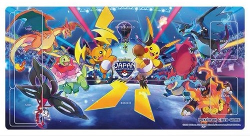 Pokemon kartenspiel gummi - pokemon,