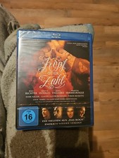 Kopf oder Zahl - Ralf