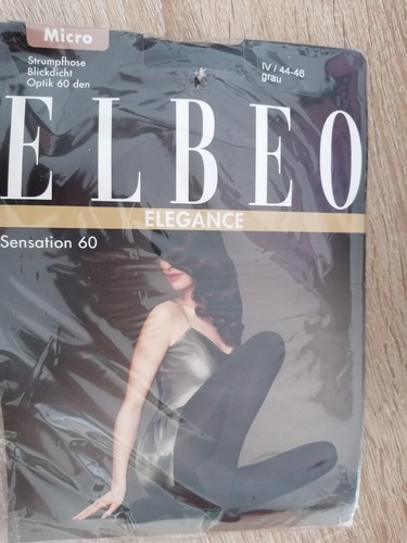 Feinstrumpfhose tights den - feinstrumpfhose,