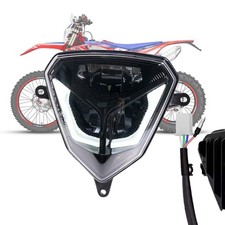 passend für Beta LED