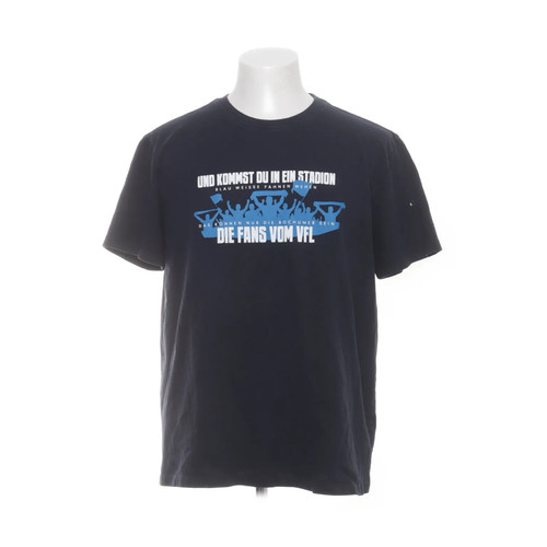 Vfl bochum 1848 shirt - vfl, t-shirt