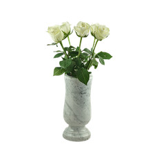 Grabvase Taille-medium 25cm