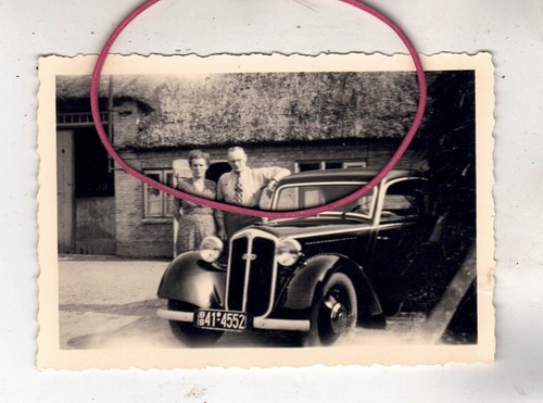 Photo foto auto automobile - foto,