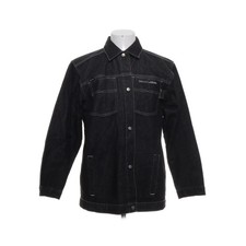 Sean John, Jeansjacke, Herren