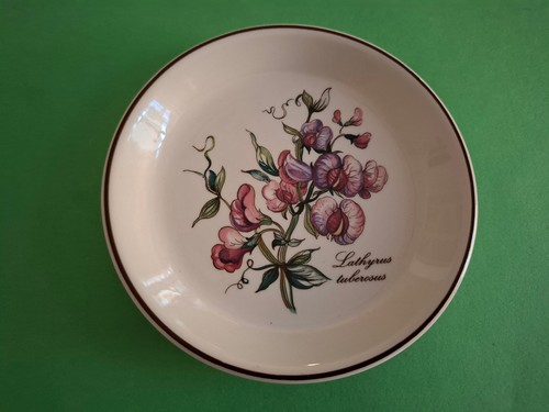 Villeroy boch botanica - villeroy, boch,