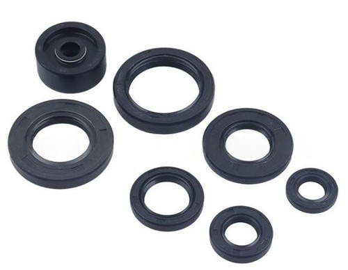 Dichtring simmerring für - dichtring,