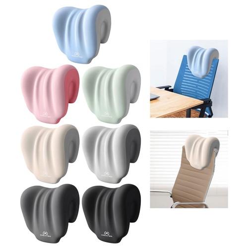 Ergonomisches bürositzkissen - ergonomisches,