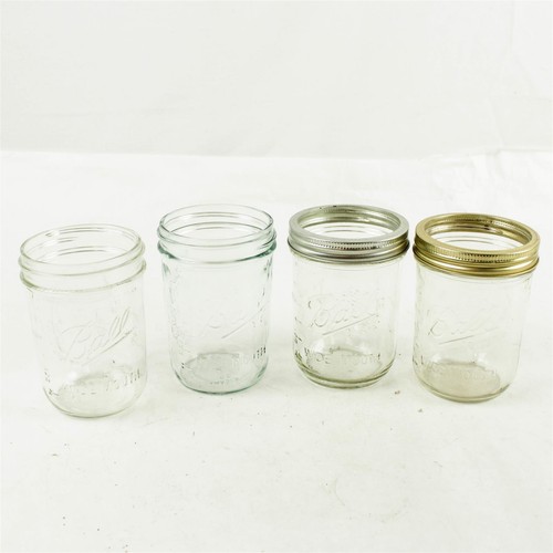 4er set ball - set, mason
