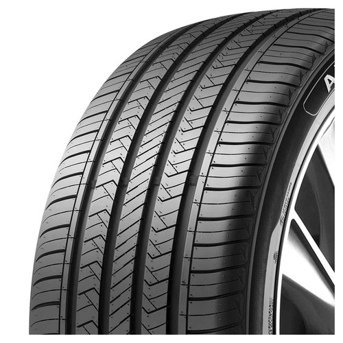 Aptany ru025 235 75 r15 - , 235/75