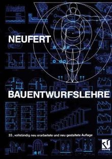 Bauentwurfslehre grundlagen - bauentwurfslehre:,