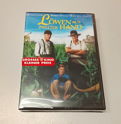Warner bros löwen aus - bros.,