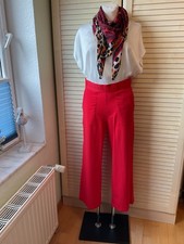 Tolle 7/8 Hose von CAMBIO