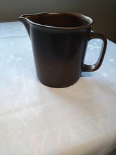 Arabia Ruska Finland Milchkrug