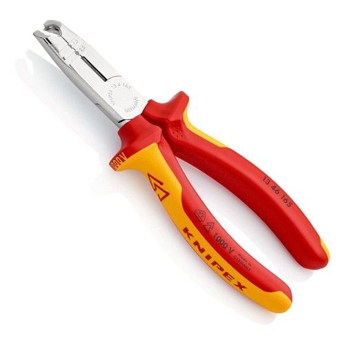 Knipex 1346165 - knipex,