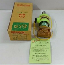 Momotaro WS-12C