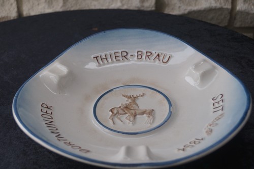 Großer alter dortmunder - großer,alter,