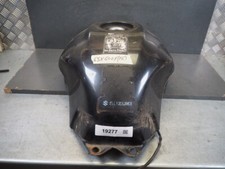 FUEL TANK SUZUKI GSX600F-P