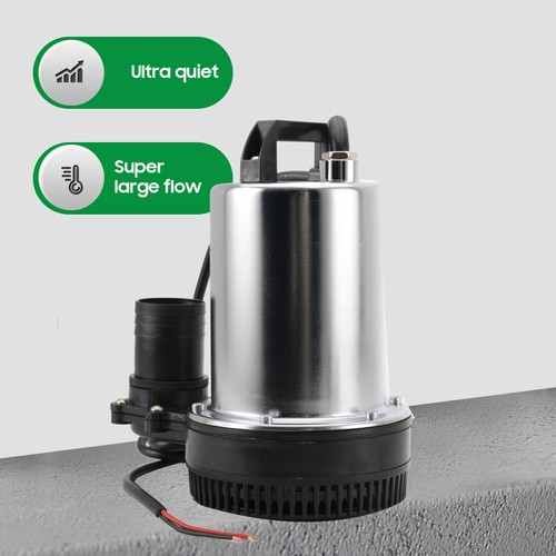 12v tauchpumpe wasserpumpe - tauchpumpe,
