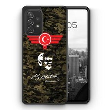 Atatürk Türkiye Türkei