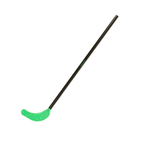 Hockey kinderschläger set - hockey,