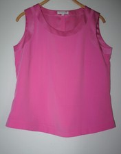 Anna v braun top - ***, v.braun