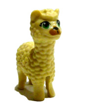 1  LEGO® 65405/68878