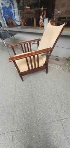 Bauhaus pur sessel - bauhaus,