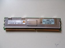 Qimonda HYS72T256420EFA-3S-B2